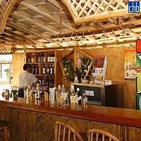 Hotel 3* Ma Dolores Trinidad Cuba