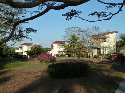 Hotel 3* Rancho Hatuey Santi Spiritus Cuba