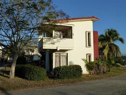 Hotel 3* Rancho Hatuey Santi Spiritus Cuba