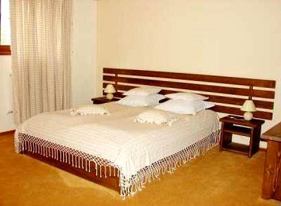 Pensiune 4* Inima Bucovinei Vama Romania