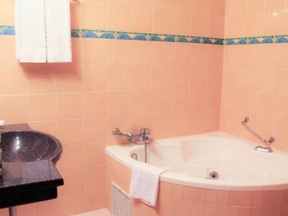 Hotel 4* Lev Or Bucuresti Romania