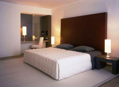 Hotel 4* Madlein  Ischgl Austria