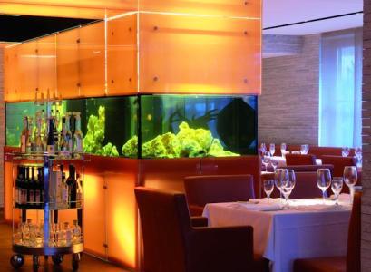 Hotel 4* Madlein  Ischgl Austria