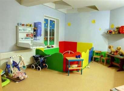 Hotel 4* Seiblishof und Dependence  Ischgl Austria