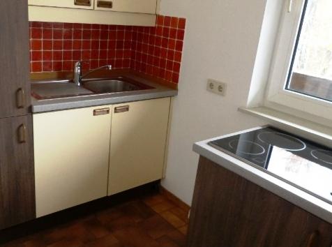 Apartament 3* Kolpinghaus Kitzbuhel Austria