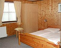 Vila 3* Patricia Kaprun Austria