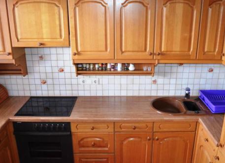 Apartament 3* Schranzhofer Kitzbuhel Austria