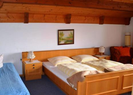 Apartament 3* Schranzhofer Kitzbuhel Austria