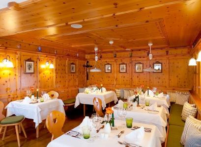 Hotel 4* BW Premiere Kaiserhof Kitzbuhel Austria