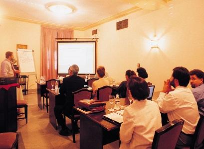 Hotel 5* Nacional de Cuba Havana Cuba