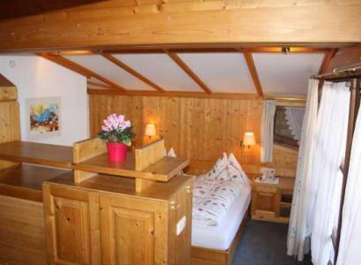 Hotel 4* Gasthof Zur Muhle  Kaprun Austria