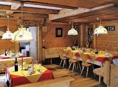 Hotel 4* Gasthof Zur Muhle  Kaprun Austria