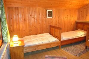 Cabana 3* Pass Thurn  Kitzbuhel Austria
