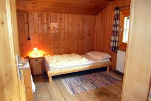 Cabana 3* Pass Thurn  Kitzbuhel Austria