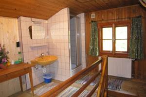 Cabana 3* Pass Thurn  Kitzbuhel Austria