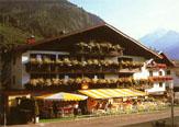 Hotel 3* Hubertushof Kaprun Austria