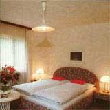 Hotel 3* Hubertushof Kaprun Austria