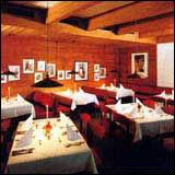 Hotel 3* Hubertushof Kaprun Austria