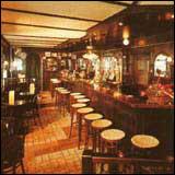 Hotel 3* Hubertushof Kaprun Austria