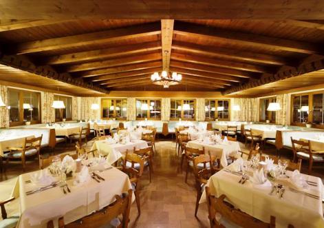 Hotel 2* Gasthof Hechenmoos  Kitzbuhel Austria