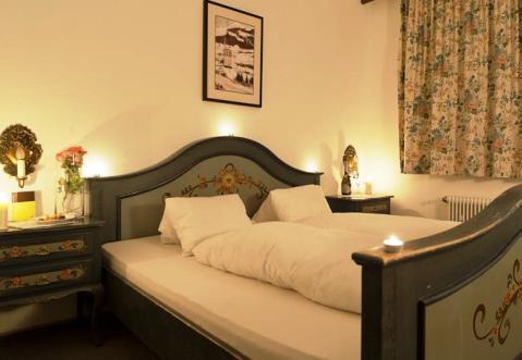 Hotel 2* Gasthof Hechenmoos  Kitzbuhel Austria