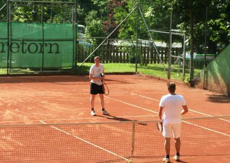 Hotel 2* Gasthof Hechenmoos  Kitzbuhel Austria