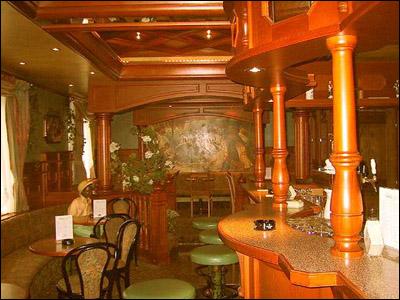 Hotel 3* Martini Kaprun Austria