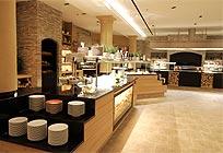 Hotel 5* Grand SPA Resort A-Rosa  Kitzbuhel Austria