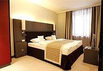 Hotel 5* Grand SPA Resort A-Rosa  Kitzbuhel Austria