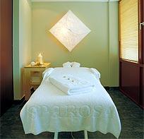 Hotel 5* Grand SPA Resort A-Rosa  Kitzbuhel Austria