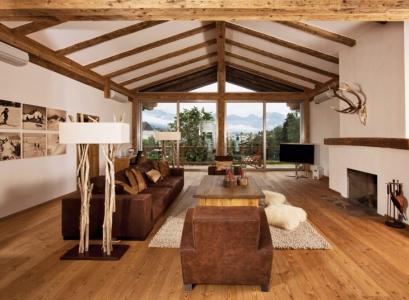 Hotel 4* Kitzhof Kitzbuhel Austria