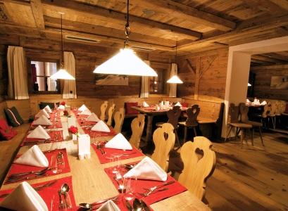 Hotel 4* Kitzhof Kitzbuhel Austria