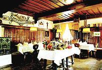 Hotel 3* Mitteregger Kaprun Austria