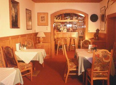 Hotel 3* Strasshofer Kitzbuhel Austria