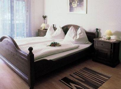 Pensiune 3* Angela Kitzbuhel Austria