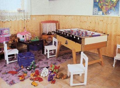 Pensiune 3* Angela Kitzbuhel Austria