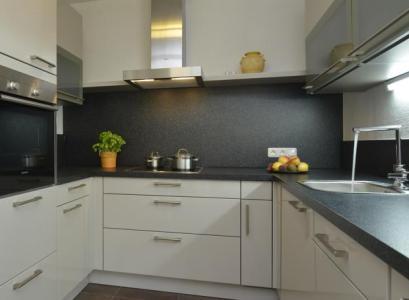 Pensiune 3* Angela Kitzbuhel Austria