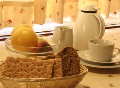 Pensiune 3* Haus Victoria Kitzbuhel Austria