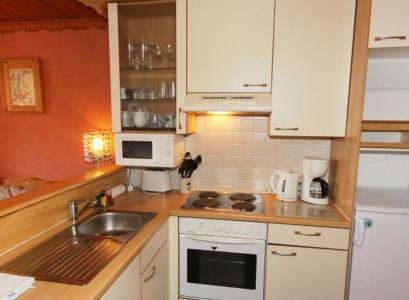 Pensiune 3* Haus Victoria Kitzbuhel Austria