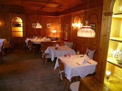 Hotel 4* Reisch Kitzbuhel Austria