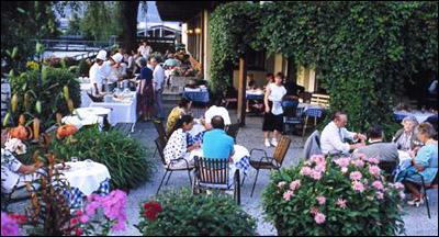 Hotel 4* Orgler Kaprun Austria