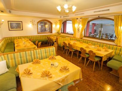 Hotel 4* Rudolfshof  Kaprun Austria