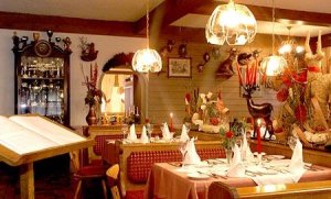 Aparthotel 3* Waidmannsheil Kaprun Austria