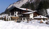 Hotel 3* Wustlau Kaprun Austria