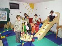 Hotel 3* Wustlau Kaprun Austria