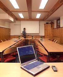 Hotel 3* Wustlau Kaprun Austria