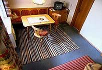Apartament 3* Central Mayrhofen Austria