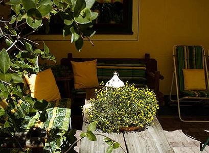 Pensiune 3* Ihre Trauner Kaprun Austria