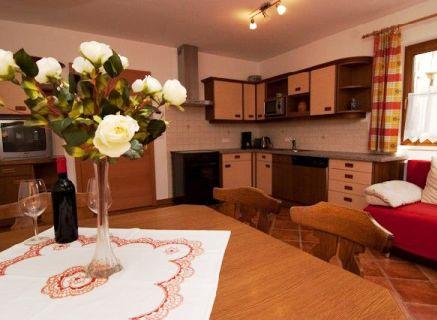 Casa Particulara 3* Schneeberger Monika  Mayrhofen Austria