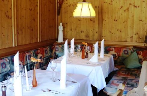 Casa Particulara 3* Eckartauerhof Mayrhofen Austria